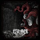 Constrictor: Redeemer |
