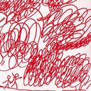 Untitled Thoughts (12" VINYL) | Mint (M) Mint (M)