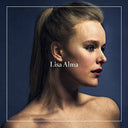 Lisa Alma [CD]