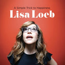 A Simple Trick To Happiness (VINYL) | Mint (M) Mint (M)
