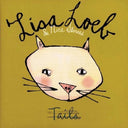 Lisa Loeb & Nine Stories - Tails [Translucent Neon Flamingo LP] [Vinyl]