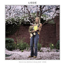 Lissie - Watch Over Me (Early Works 2002-2009) (Easter Yellow Vinyl) | Mint (M) Mint (M)