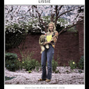 Watch Over Me (Early Works 2002-2009) [CD]