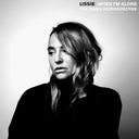 Lissie - When I'M Alone: The Piano Retrospective (CD) | Mint (M) Mint (M)