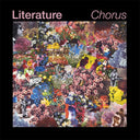 Chorus [CD]