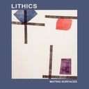 Mating Surfaces [CD]
