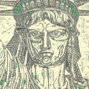Bought For A Dollar, Sold For A Dime |
