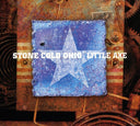 Little Axe - Stone Cold Ohio |