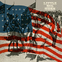 LITTLE BIG HORN - Little Big Horn [Vinyl]