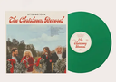 Little Big Town - The Christmas Record (IEX: GREEN VINYL) | Mint (M) Mint (M)