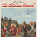The Christmas Record |