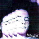 LITTLE CLAW - Spit And Squalor Swallow The Snow |