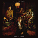 Still Life [Vinyl]
