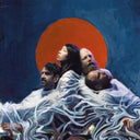 Slugs of Love [CD]