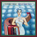 Little Feat - Dixie Chicken (Deluxe Edition) [Vinyl]