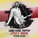 Something Poppin' [CD]