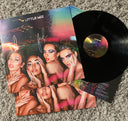 Little Mix - Confetti | Mint (M) Mint (M)