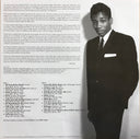 The Complete R&B Hit Singles (YELLOW VINYL) | Mint (M) Mint (M)