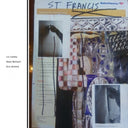 LIV LANDRY, SEAN MCCANN, & ERIC SCHMID - St. Francis [Vinyl]