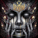 Liv Sin - Close Your Eyes (COLOR VINYL) | Mint (M) Mint (M)