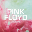 Pink Floyd - Live At BBC: September 1971 [2LP Pink] [Vinyl]