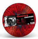 Live At The 100 Club [Red/Black Splatter RSD 04/26/24] [Vinyl]