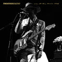 Live at the Music Hall (3xLP Opaque Gold, 10th Annniversary) [Vinyl]