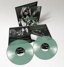 Live At The Whisky A Go Go [Coke Bottle Green] [Vinyl]