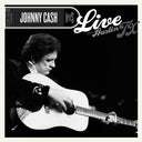 LIVE FROM AUSTIN TX [Vinyl]