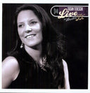 Susan Tedeschi - LIVE FROM AUSTIN TX [Vinyl]