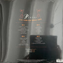 Pixies - Live From Red Rocks 2005 | Mint (M) Mint (M)