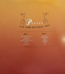 Pixies - Live From Red Rocks 2005 | Mint (M) Mint (M)