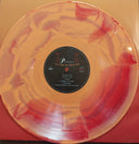 Pixies - Live From Red Rocks 2005 | Mint (M) Mint (M)