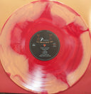 Pixies - Live From Red Rocks 2005 | Mint (M) Mint (M)