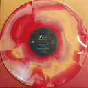Pixies - Live From Red Rocks 2005 | Mint (M) Mint (M)