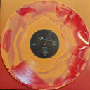 Pixies - Live From Red Rocks 2005 | Mint (M) Mint (M)