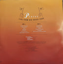 Pixies - Live From Red Rocks 2005 | Mint (M) Mint (M)