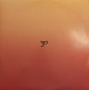 Pixies - Live From Red Rocks 2005 | Mint (M) Mint (M)