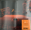 Pixies - Live From Red Rocks 2005 | Mint (M) Mint (M)