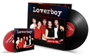 Live in '82 [LP + DVD] [Vinyl]