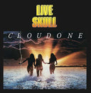 Cloud One |