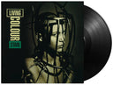Stain (180Gram Vinyl) [Import] | Mint (M) Mint (M)