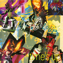 Living Colour - Time'S Up [Vinyl]