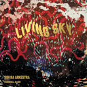 Living Sky (2xLP) [Vinyl]