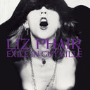 Liz Phair - Exile in Guyville [2LP Purple] [Vinyl]