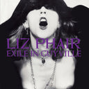 Exile In Guyville [CD]