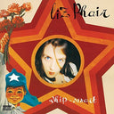 Liz Phair - Whip-Smart |
