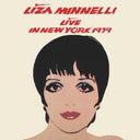 Live in New York 1979--The Ultimate Edition [CD]