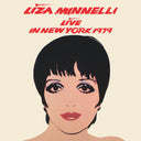 Live In New York 1979 | Mint (M) Mint (M)