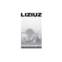 LIZIUZ - Geschichten Des Lebens |